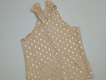 Top damski, rozmiar M w lalafo.pl Top damski, rozmiar M