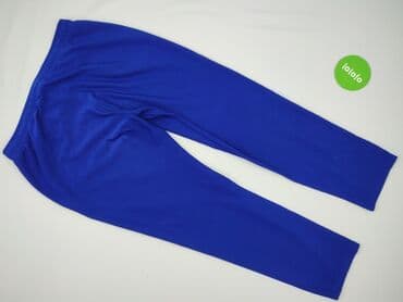 dresy joggery damskie sinsay: Sweatpants for women, 5XL — 3