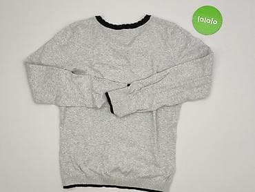 sweter oliver: F&F, Kardigan damski, rozmiar S — 3