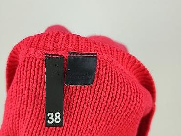 sweter marks: Sweter damski, rozmiar M — 4