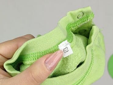 zara koszula z bambusem: Blouse, condition - Perfect — 4