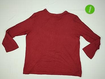 biustonosz 85 a: Bluzka damska, rozmiar XL — 3