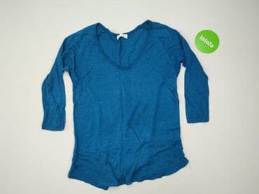 zielona koszulka zara: Zara, T-shirt damski, rozmiar M — 2