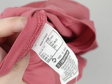 t shirty alien: Decathlon, T-shirt damski, rozmiar L — 5