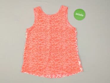 t shirty plus size allegro: George, Bluzka damska, rozmiar M — 3