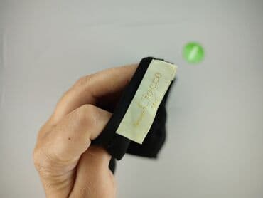 sukienka gucci olx: Sukienka damska, rozmiar M — 4