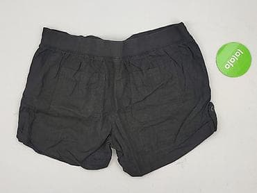 tchibo spodenki rowerowe: Szorty damskie, rozmiar 3XL — 3