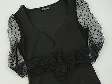 carry bluzki: Shein, Bluzka damska, rozmiar M — 1