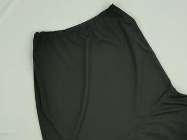 długie letnie spódnice allegro: Women`s skirt, size M (EU 38) — 1