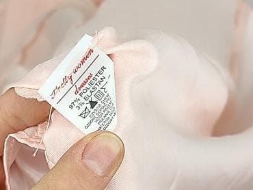 katalog house: Pretty Women, Sukienka damska, rozmiar S — 5