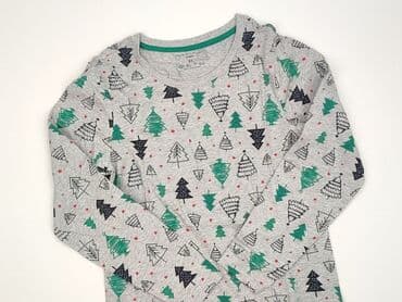 piżamka hello kitty: Primark, Bluzka damska, XS — 1