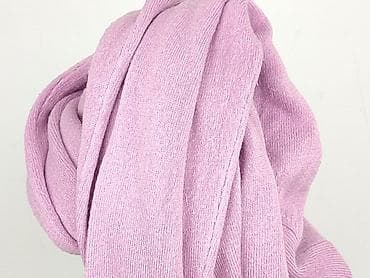 golf reserved: Kingfield, Sweter damski, rozmiar L — 6