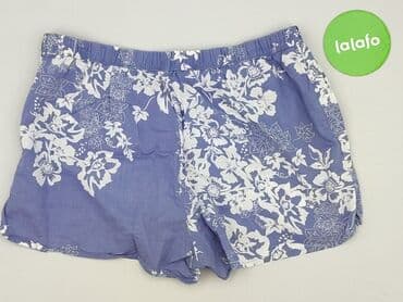 asos stroje kąpielowe plus size: George, Szorty damskie, rozmiar XL — 3