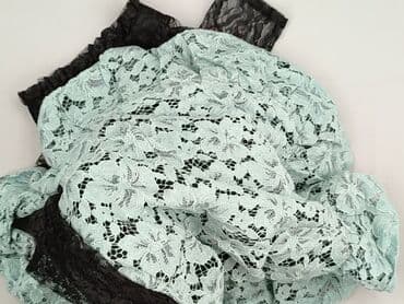 sukienki z piórami asos: Asos, Sukienka damska, rozmiar XL — 6