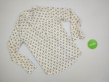 samoon gerry weber: Amisu, Koszula damska, rozmiar S — 3