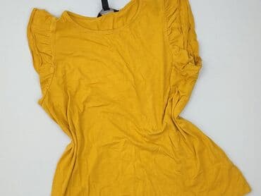 buty new look: New Look, Women's blouse, size XL — 1