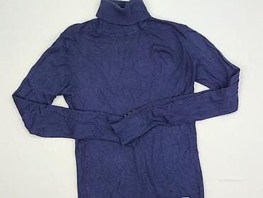 Mohito, Golf damski, rozmiar S