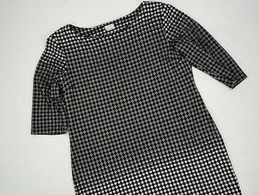 dimension 4: Olivia, Sukienka damska, rozmiar 4XL — 1