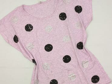 Women: Women's blouse, size 2XL (EU 44) — 1