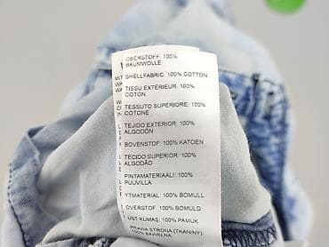 koszule kolasa: Twintip, Sukienka damska, rozmiar M — 6