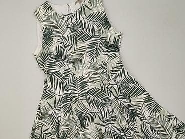 kobiece sukienki: H&M, Sukienka damska, rozmiar S — 1