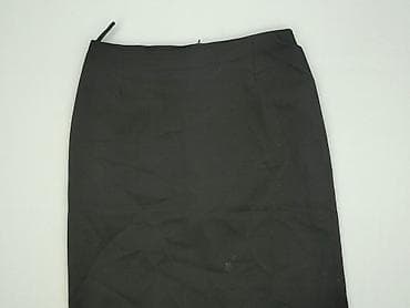 modema: Spódnica damska, rozmiar 2XL — 1