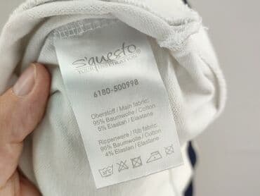 koszulki polo wolczanka: Damska koszulka polo, rozmiar S — 5