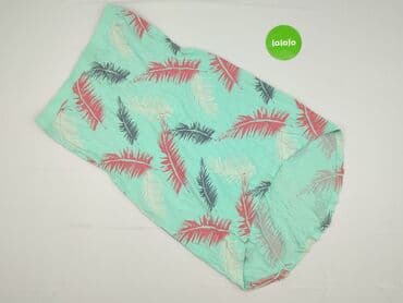 lidl spodnice: Esmara, Women`s skirt, size L (EU 40) — 2