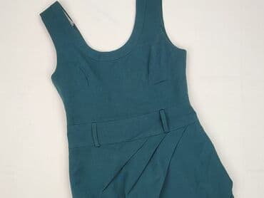 sukienki na wesele malgorzata: Women`s dress, size S — 2