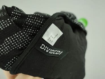 cekinowe body hm: H&M Divided, Sukienka damska, rozmiar M — 4