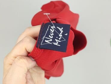 koszulka liverpool 2223: T-shirt damski, rozmiar L — 5