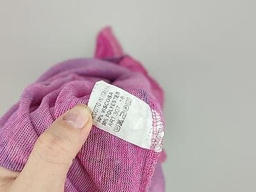 pier one s: Bluzka damska, rozmiar One size — 4