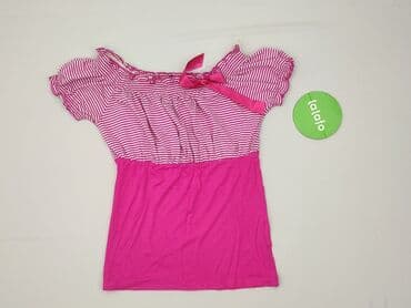 tanie t shirty damskie plus size: Women`s T-shirt, size S (EU 36) — 2