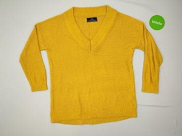 medicine golfy: Medicine, Sweter damski, rozmiar L — 2