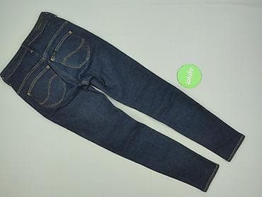 sweter lee cooper: Jeansy damskie, rozmiar XS — 3