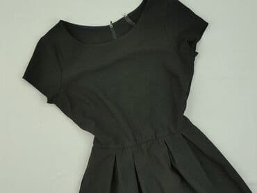 Sukienka damska, rozmiar S w lalafo.pl Sukienka damska, rozmiar S