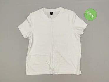 koszulki barcelony zara: 4F, Koszulka dla mężczyzn, rozmiar M — 2