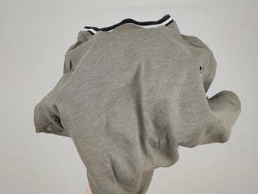 hooligans koszulka: T-shirt, George, 8 years, 122-128 cm, condition - Perfect — 7