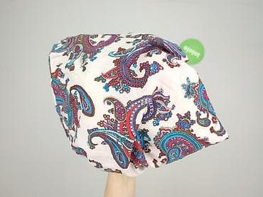 spódnice dynafit: Sukienka damska, rozmiar M — 5