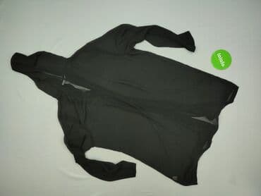 tanie narzutki damskie: Melody Lashes, Kardigan damski, rozmiar L — 3