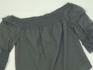 simple bluzki: Women's blouse, size M (EU 38) — 1