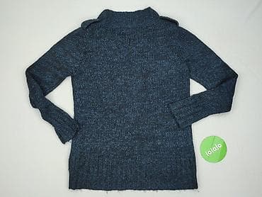 dkny performance swetry: New Look, Sweter damski, rozmiar M — 3