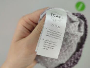 bluzka psg: Bluzka damska, rozmiar M — 6