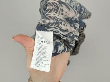 Kobiety: H&M, Bluzka damska, rozmiar XS — 4