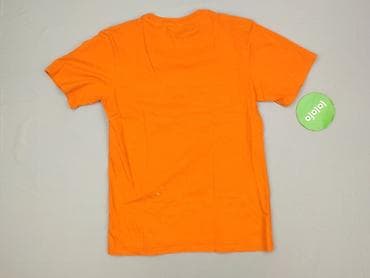 snapback h: T-shirt damski, rozmiar S — 3