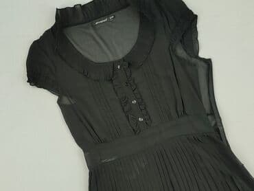 Kobiety: Atmosphere, Sukienka damska, L — 1