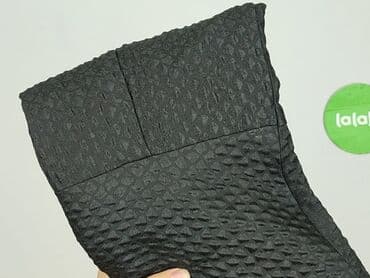 bluzki i spódnica: Vero Moda, Bluzka damska, rozmiar M — 5