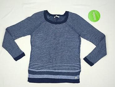 nike bluza: Edc by Esprit, Sweter damski, rozmiar S — 2