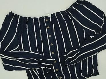 H&M, Bluzka damska, rozmiar L w lalafo.pl H&M, Bluzka damska, rozmiar L