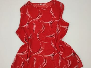 Women's blouse, XL at lalafo.pl Women's blouse, XL